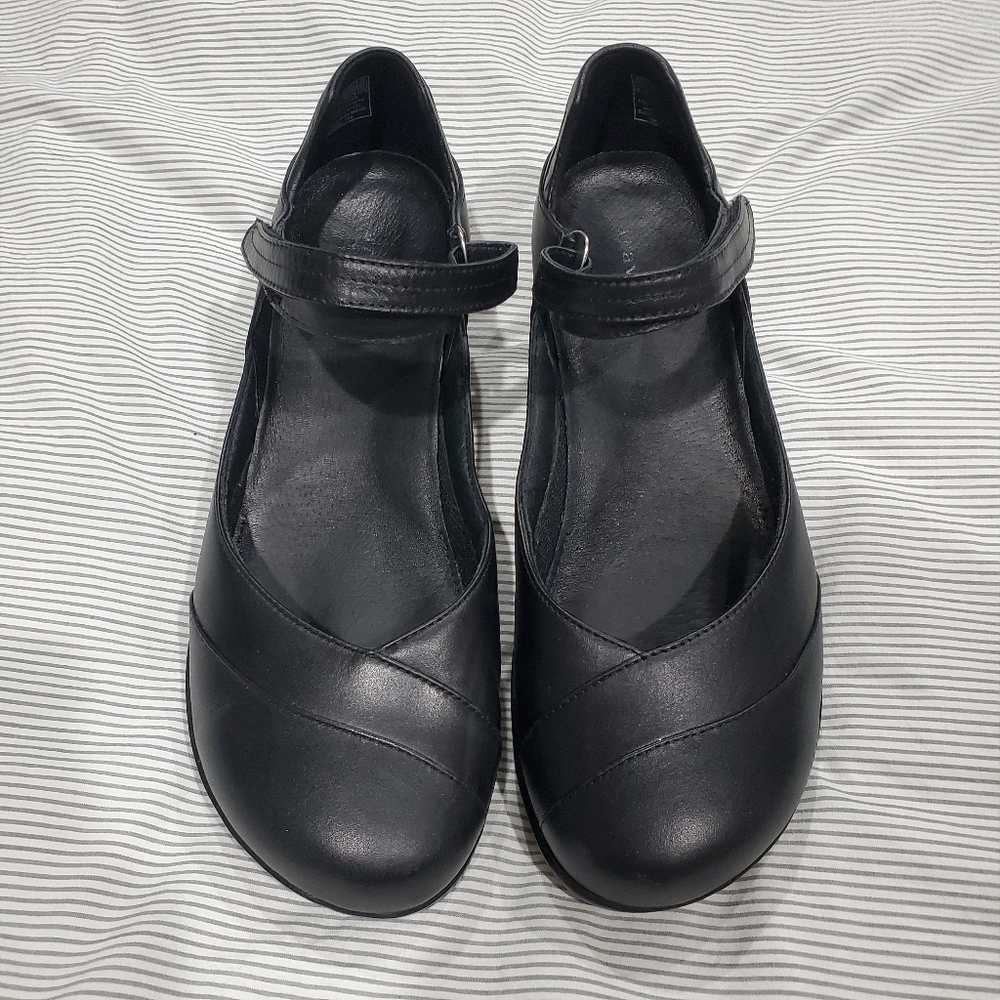 Aravon Maya - Mary Jane work shoe